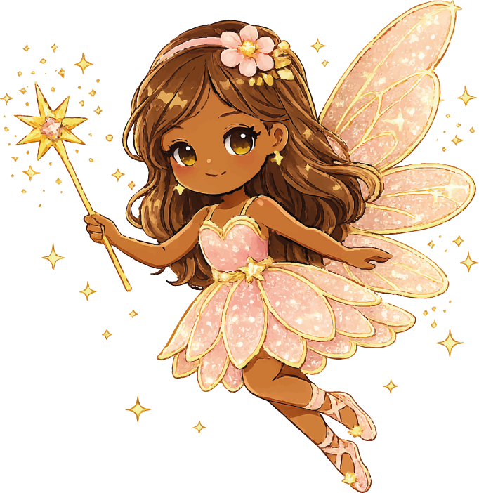 Luz