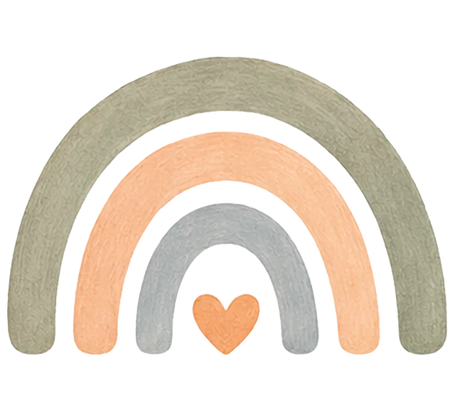 Arco-íris