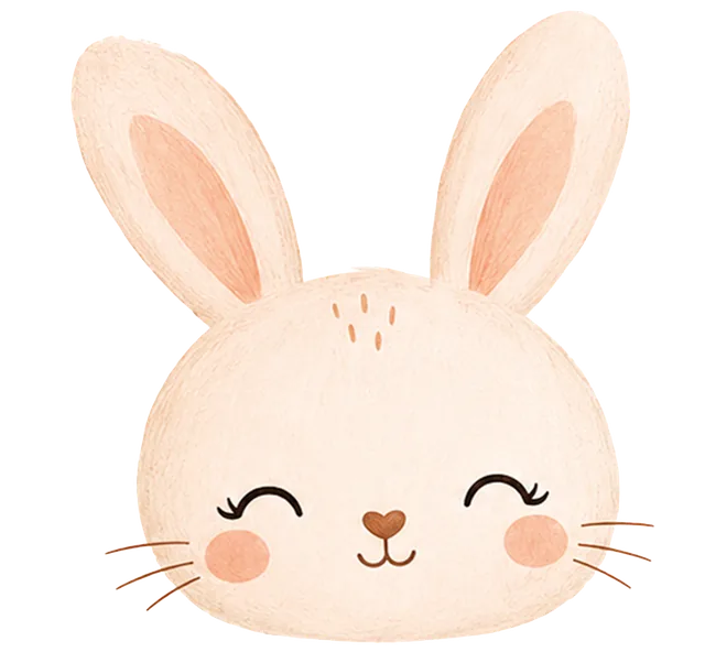 Coelho