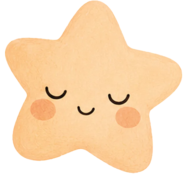 Estrela