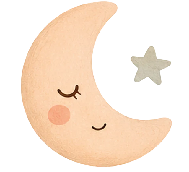 Lua