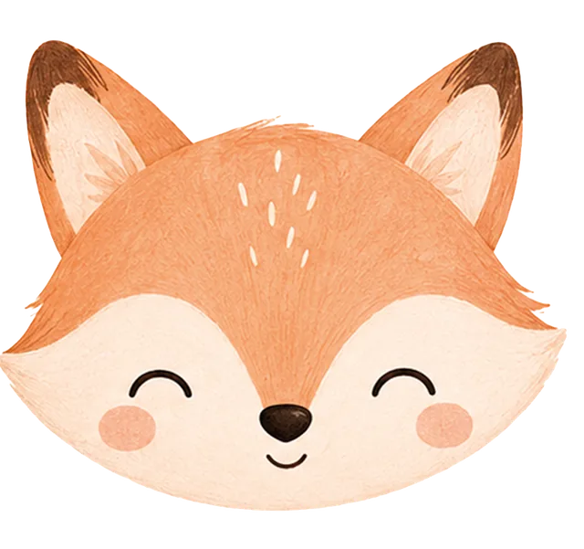 Raposa