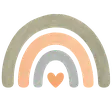 Arco-íris