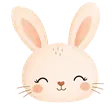 Coelho