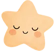Estrela