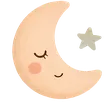 Lua