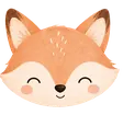 Raposa