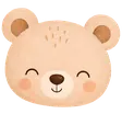 Urso