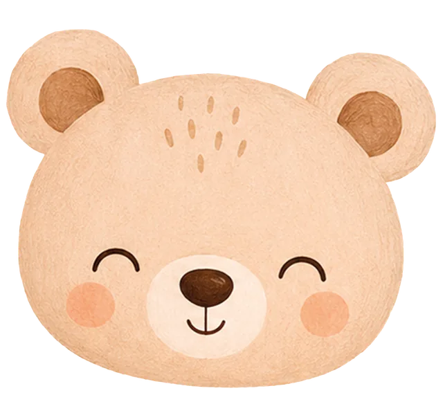 Urso