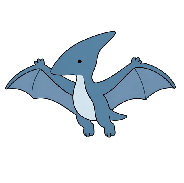 Pterodáctilo