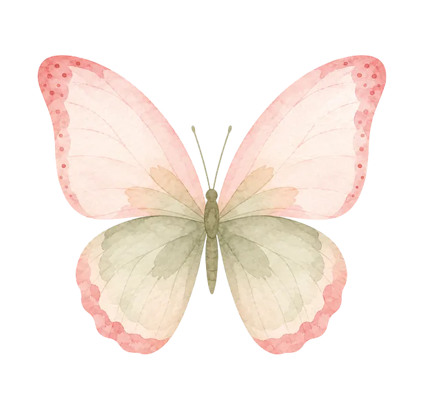 Borboleta